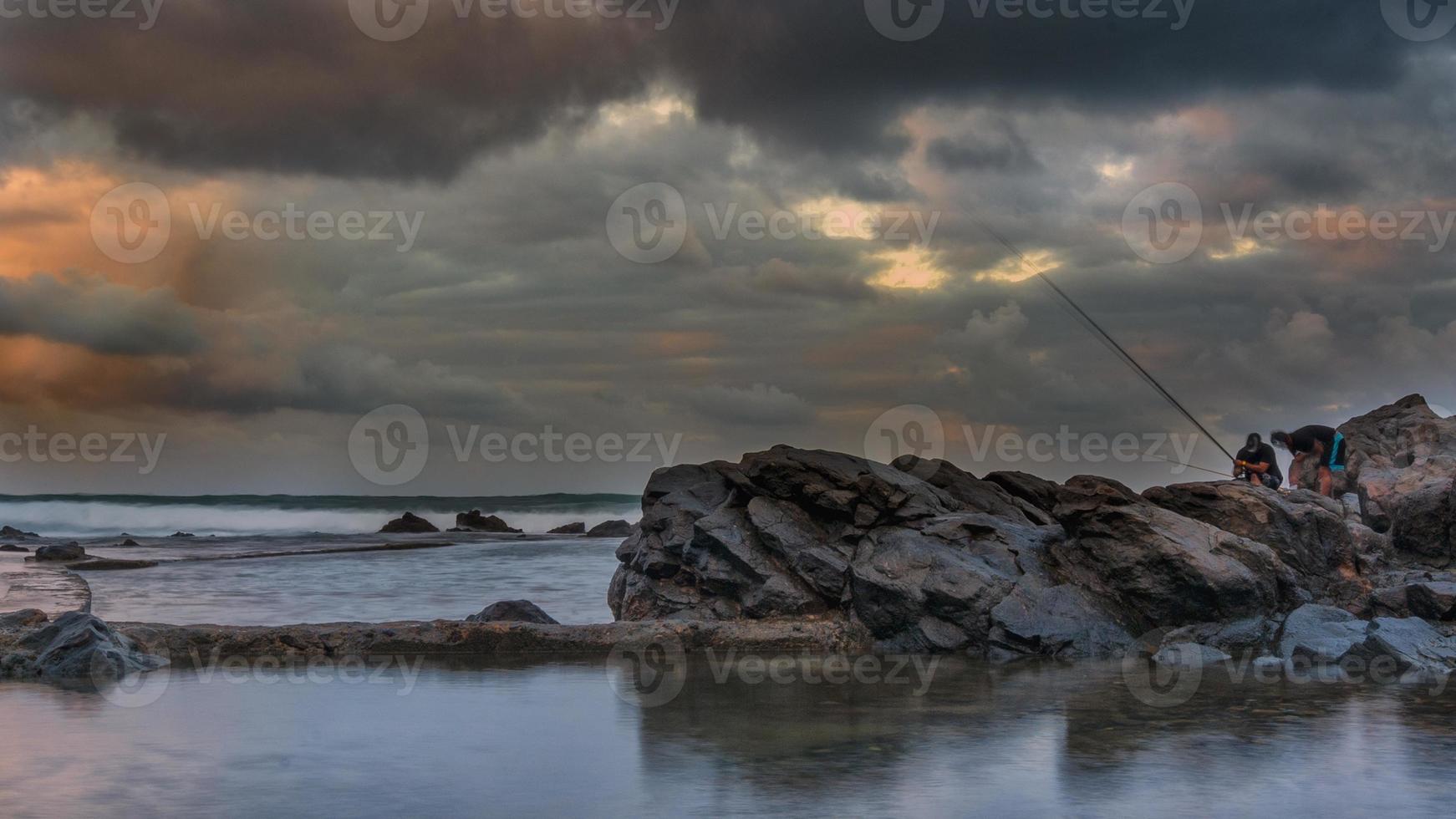 isole canarie, gran canaria, spagna foto