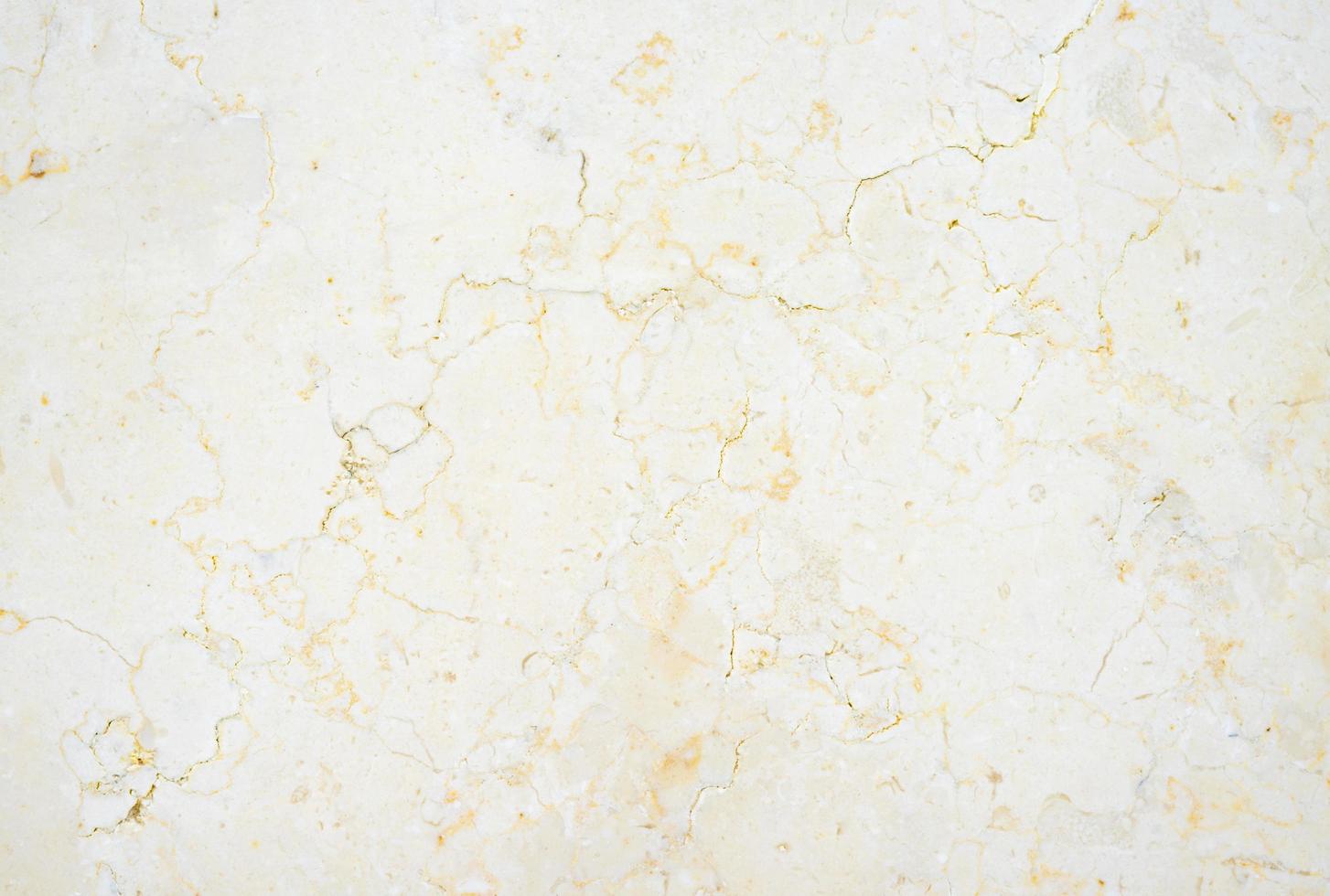 sfondo texture marmo bianco rotto. lussuosa struttura astratta in terrazzo di ceramica. modello di carta da parati della pelle per il design creativo e opere d'arte. foto