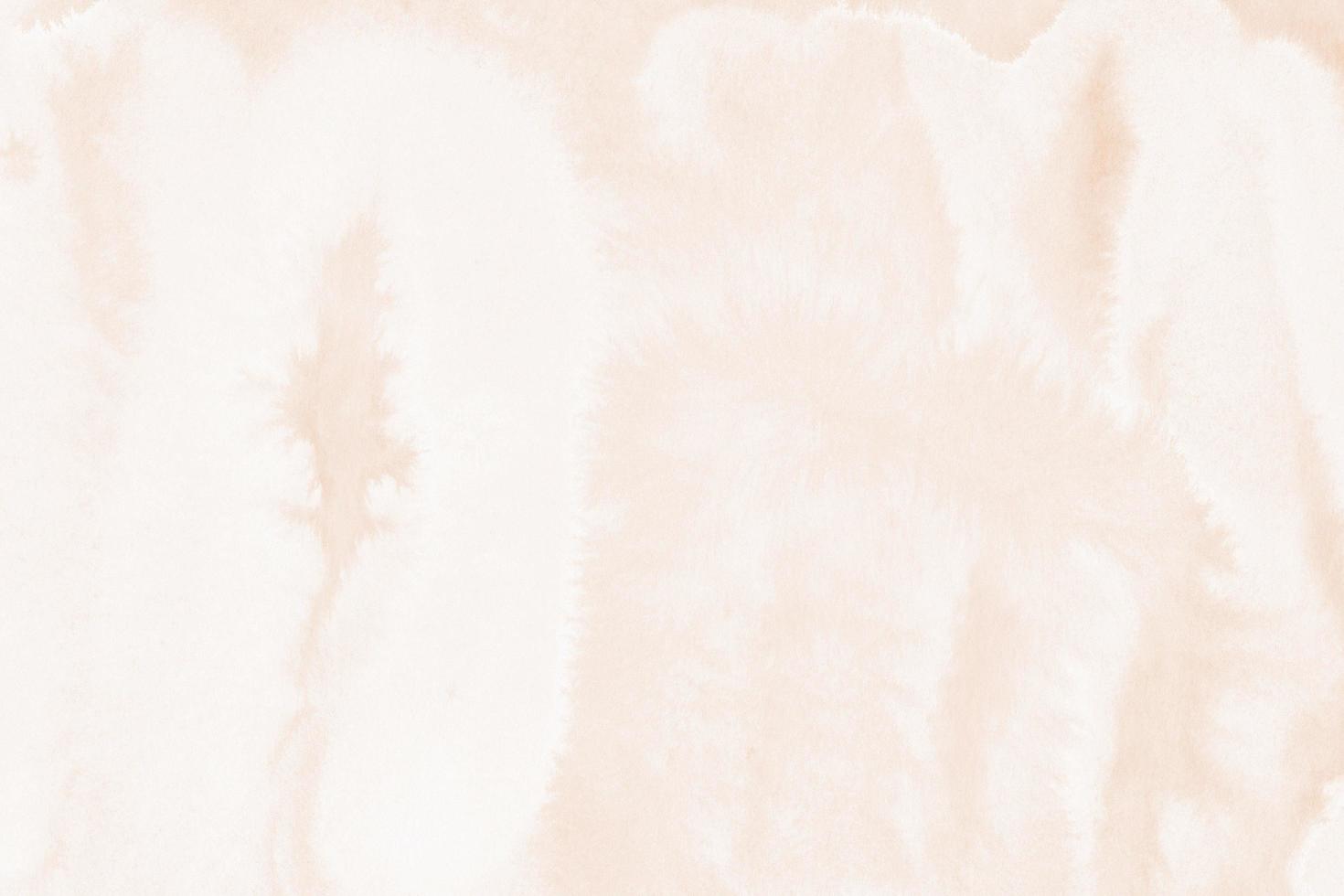 acquerello pastello rosa e motivo a trama di marmo con bellissimo sfondo astratto ad alta risoluzione foto