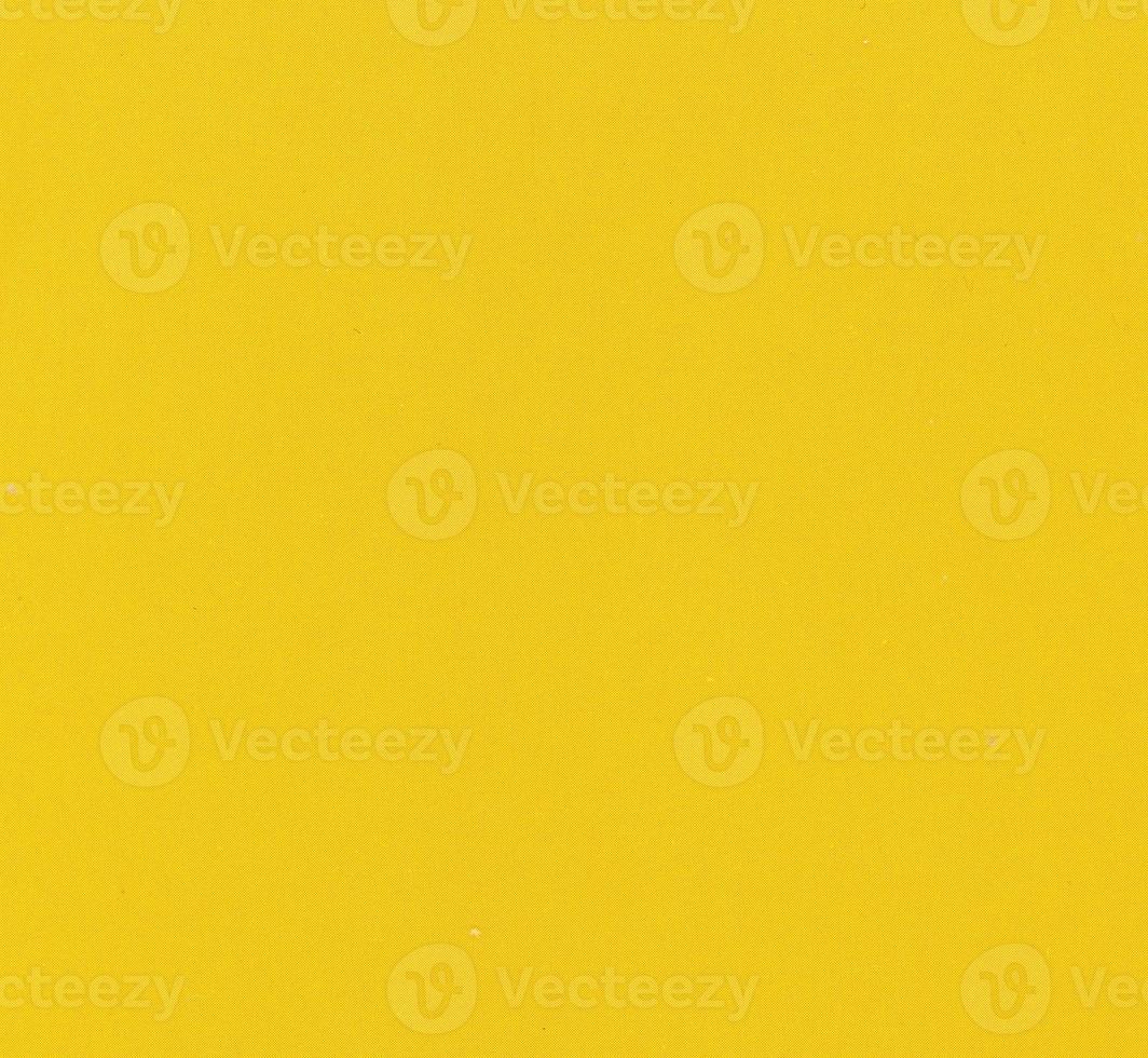 sfondo mezzitoni carta gialla foto