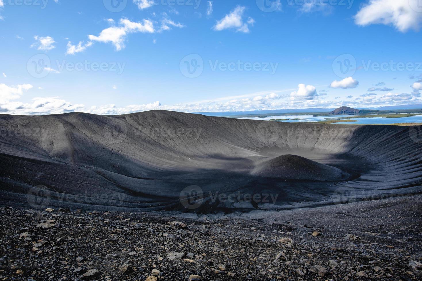 2021 08 13 cratere vulcano myvatn 3 foto
