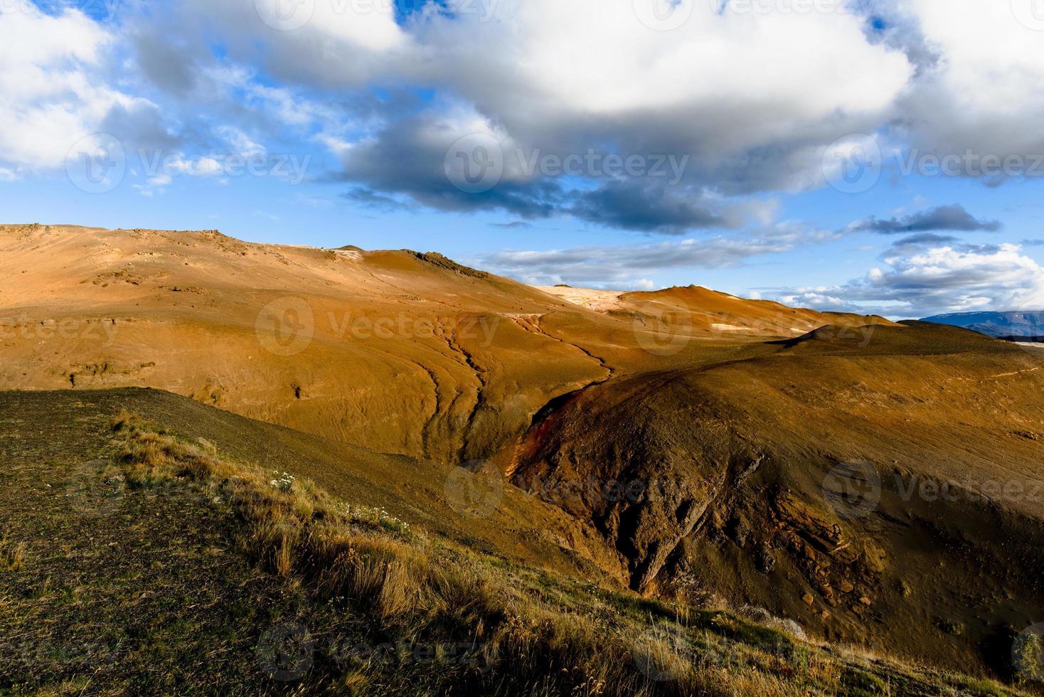 2021 08 13 myvatn terre gialle foto