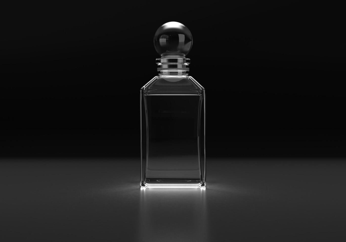 vettore profumo haute couture illustrazione bellezza liquido elegante aromaterapia profumo cosmetico foto