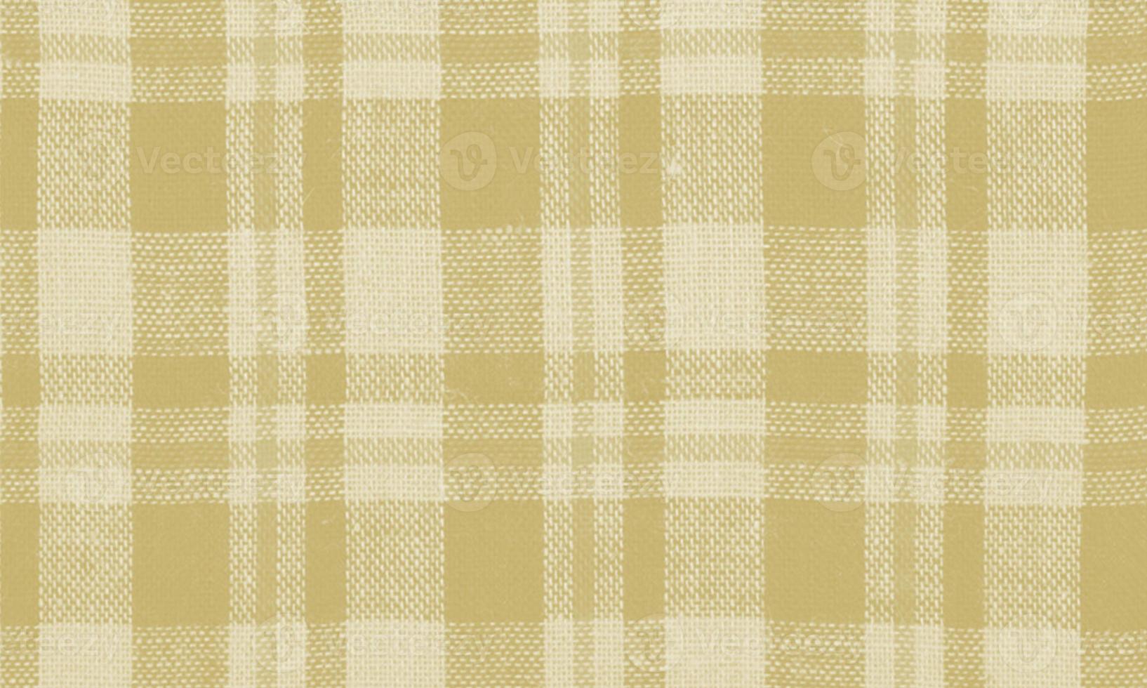 tartan, illustrazione senza cuciture del modello del plaid foto