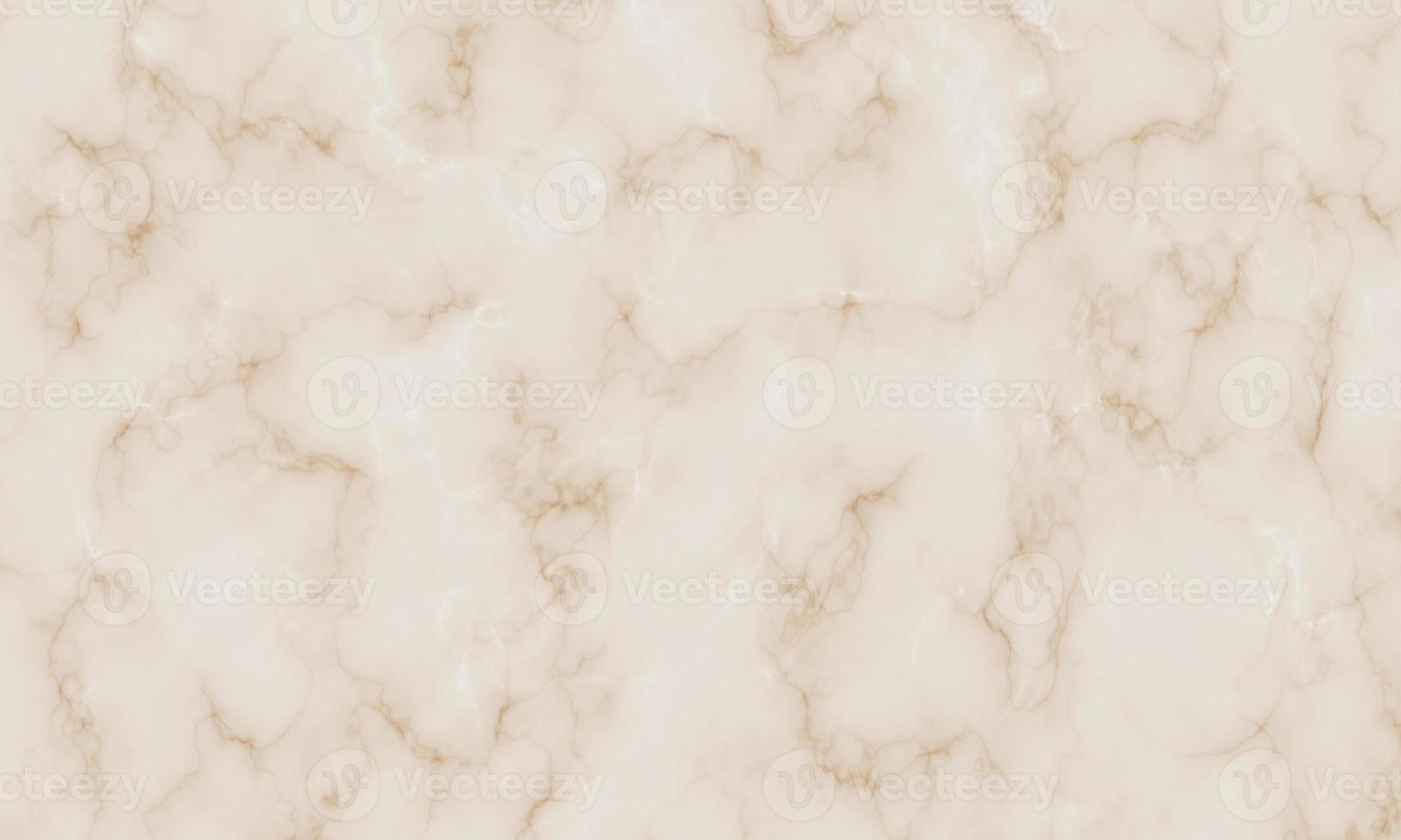 fondo di struttura di marmo naturale beige foto