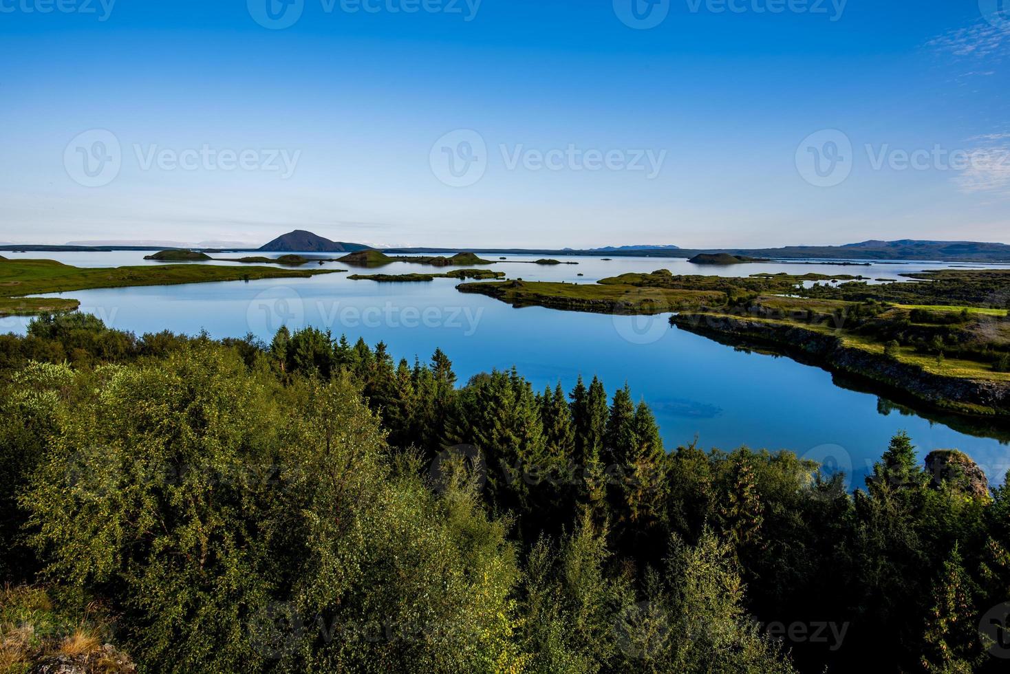 2021 08 15 myvatn lago 3 foto