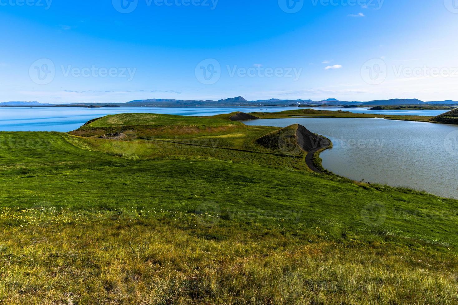 2021 08 15 myvatn lago 15 foto