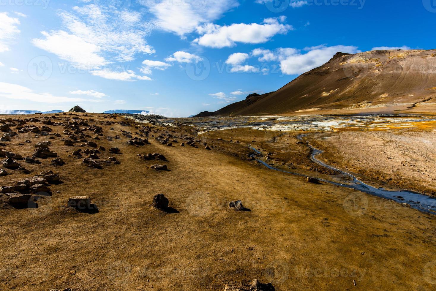 2021 08 15 namaskard le solfatare del nord 11 foto