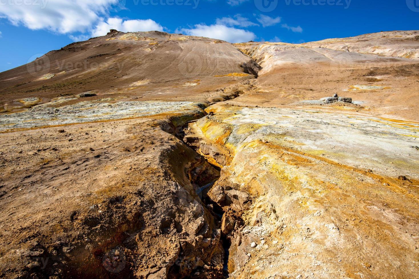 2021 08 15 namaskard le solfatare del nord 7 foto