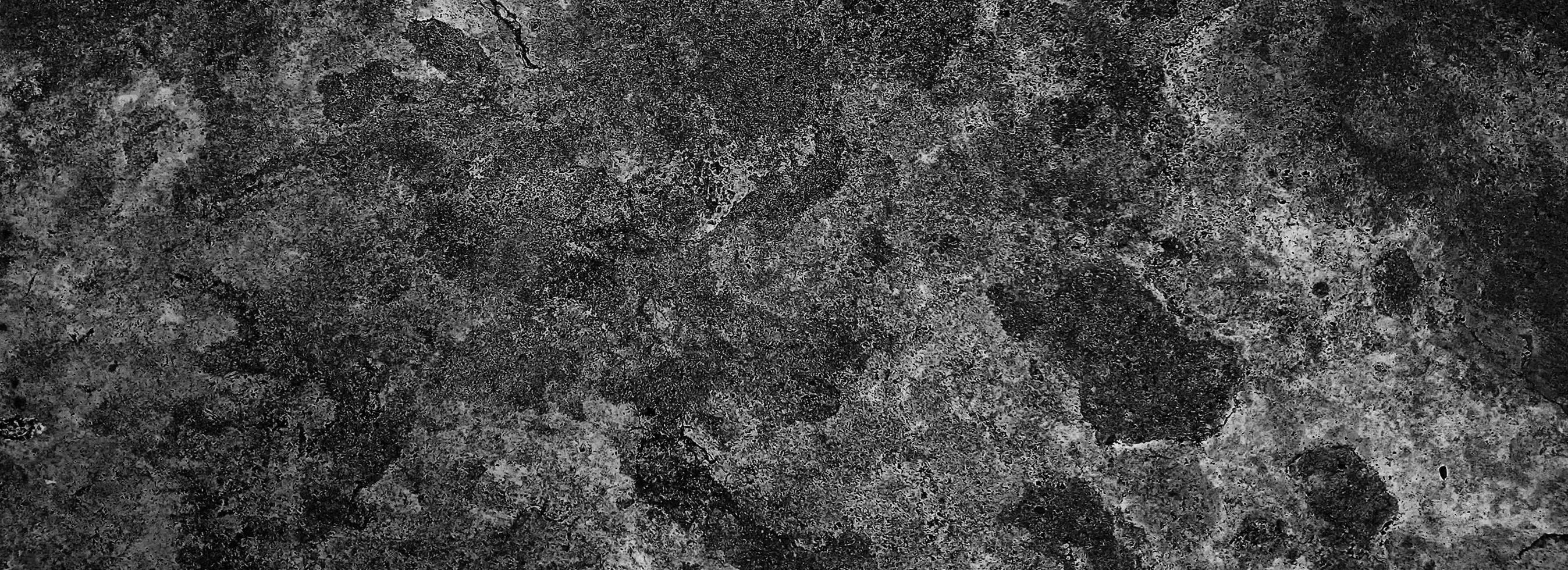 sfondo bianco e nero estetico con texture cemento e buono per lo sfondo, ecc. struttura astratta della parete foto