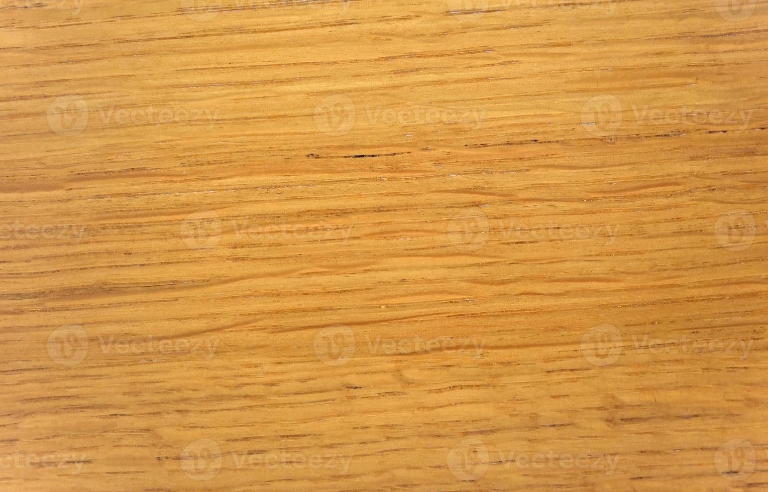 fondo di struttura di legno marrone chiaro foto