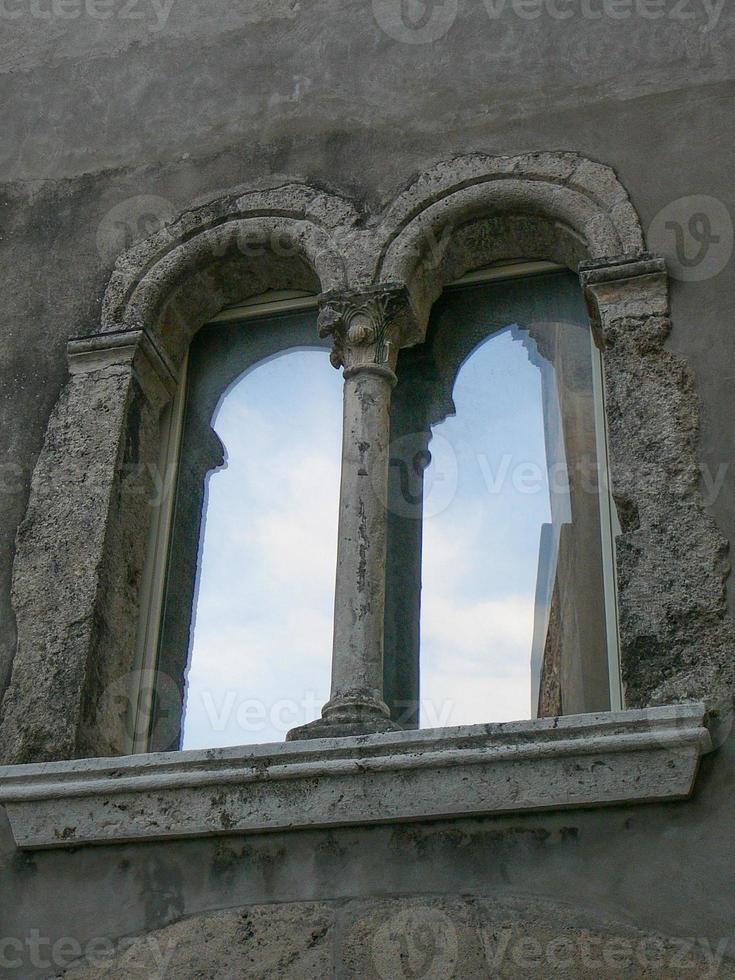 acropoli ferentino foto