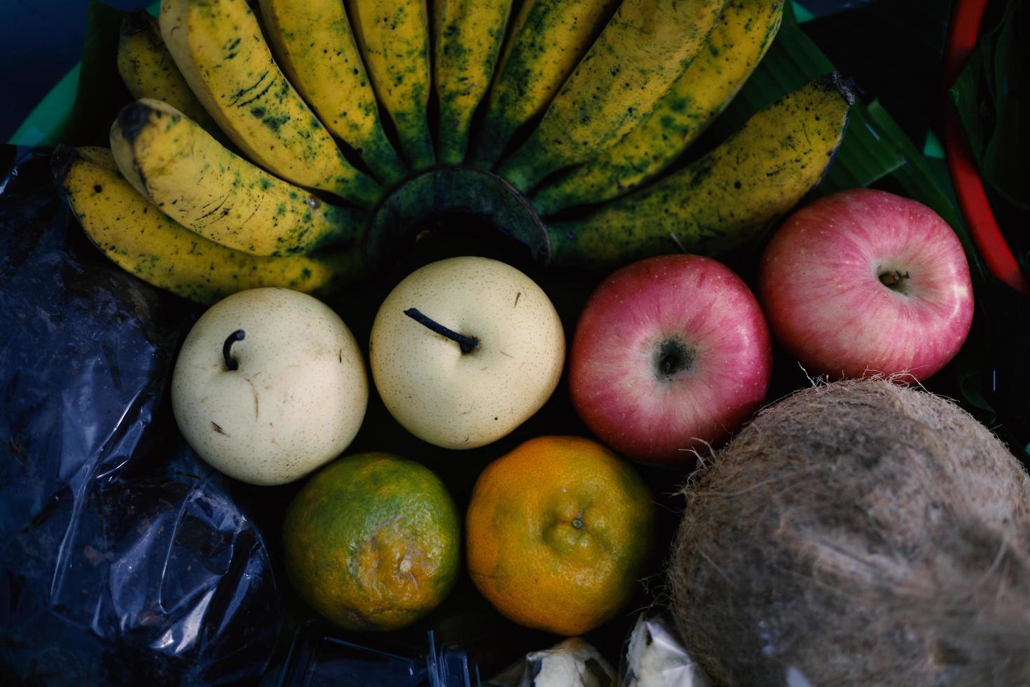 colorato piatto foto cibo cerimonia di nozze