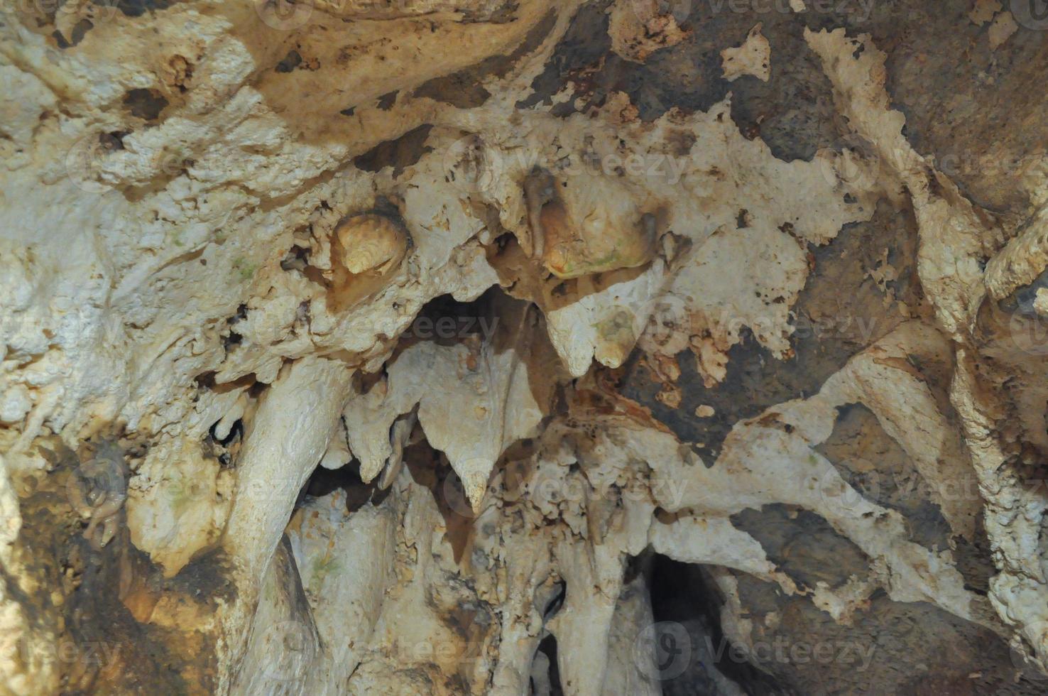 grotte di toirano foto