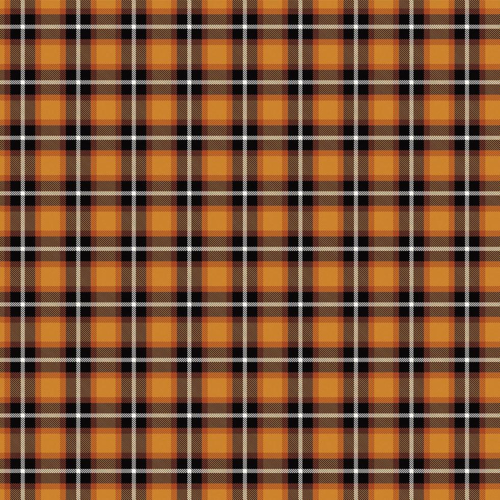 plaid carta digitale bufalo plaid, sublimazione motivo plaid vintage, plaid in tessuto, motivo scozzese scozzese, carta da parati in tessuto natalizio foto