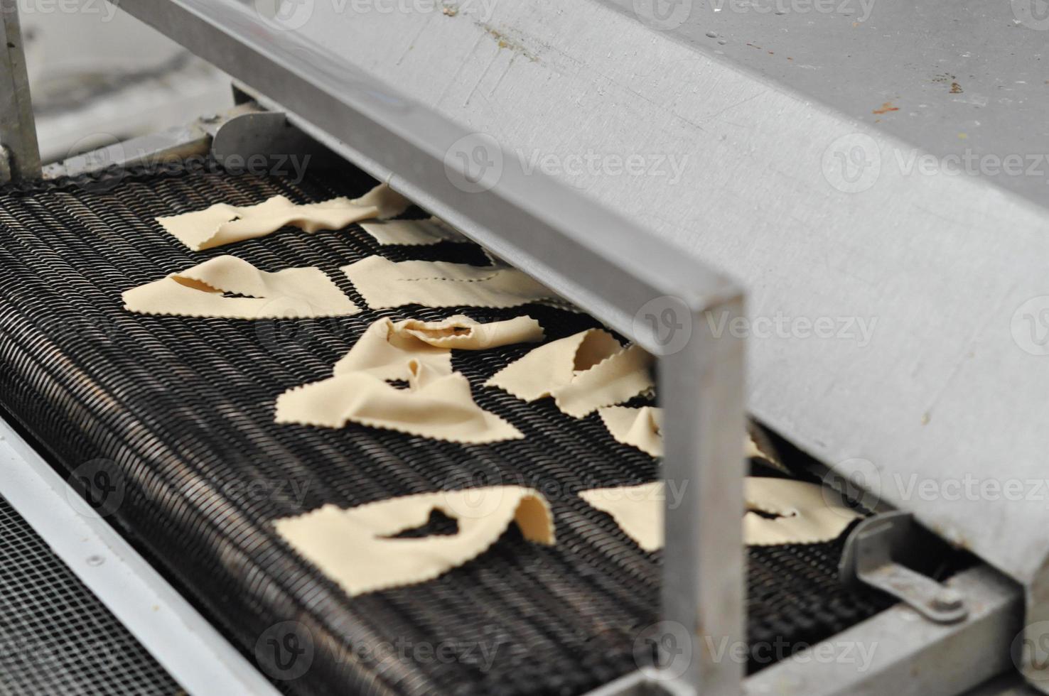 pasticcini e biscotti foto