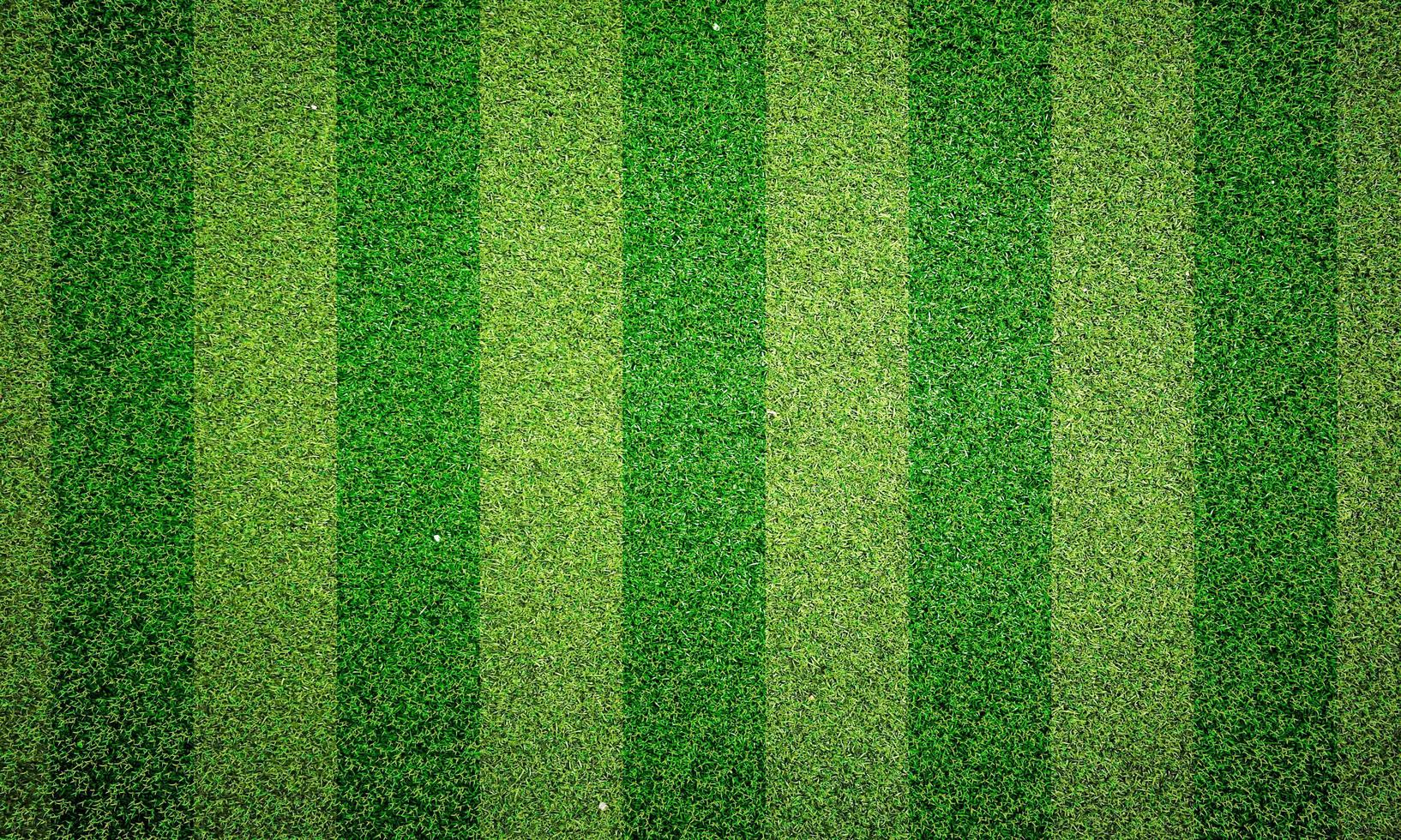 sfondo trama erba verde, prato verde, cortile per carta da parati, trama erba, immagine desktop, trama prato del parco. Rendering software 3D. foto