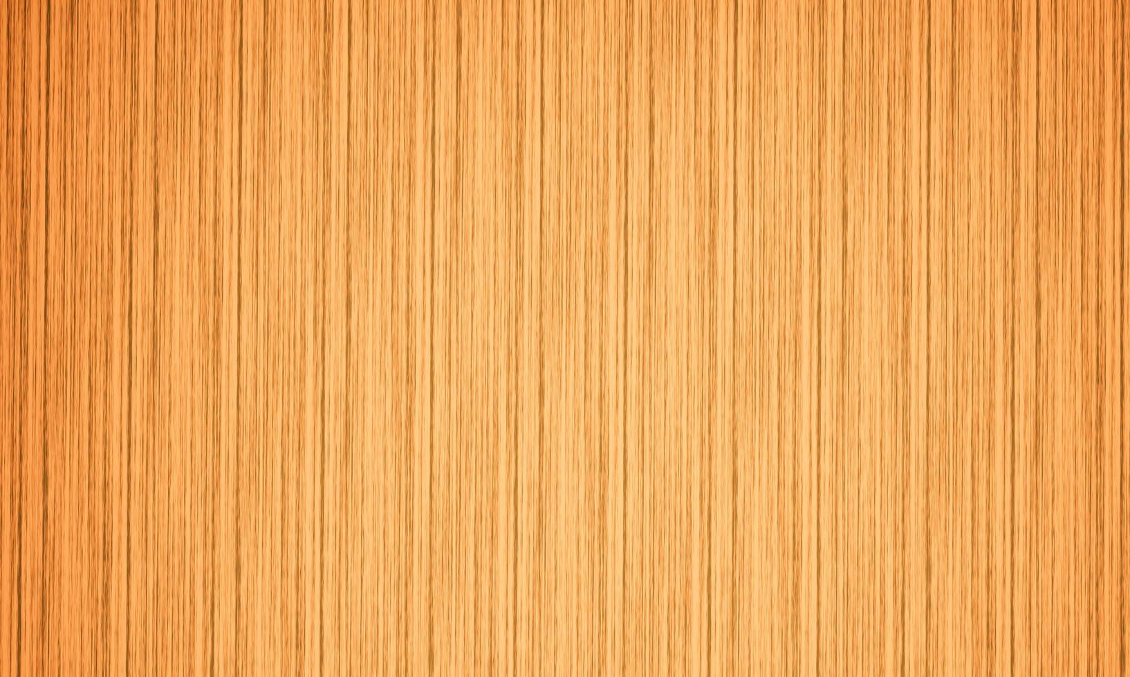 trama di venature del legno per creare sfondo o carta da parati. motivo a venature del legno, tonalità rossa e nera. motivo in legno di teak rosso. foto