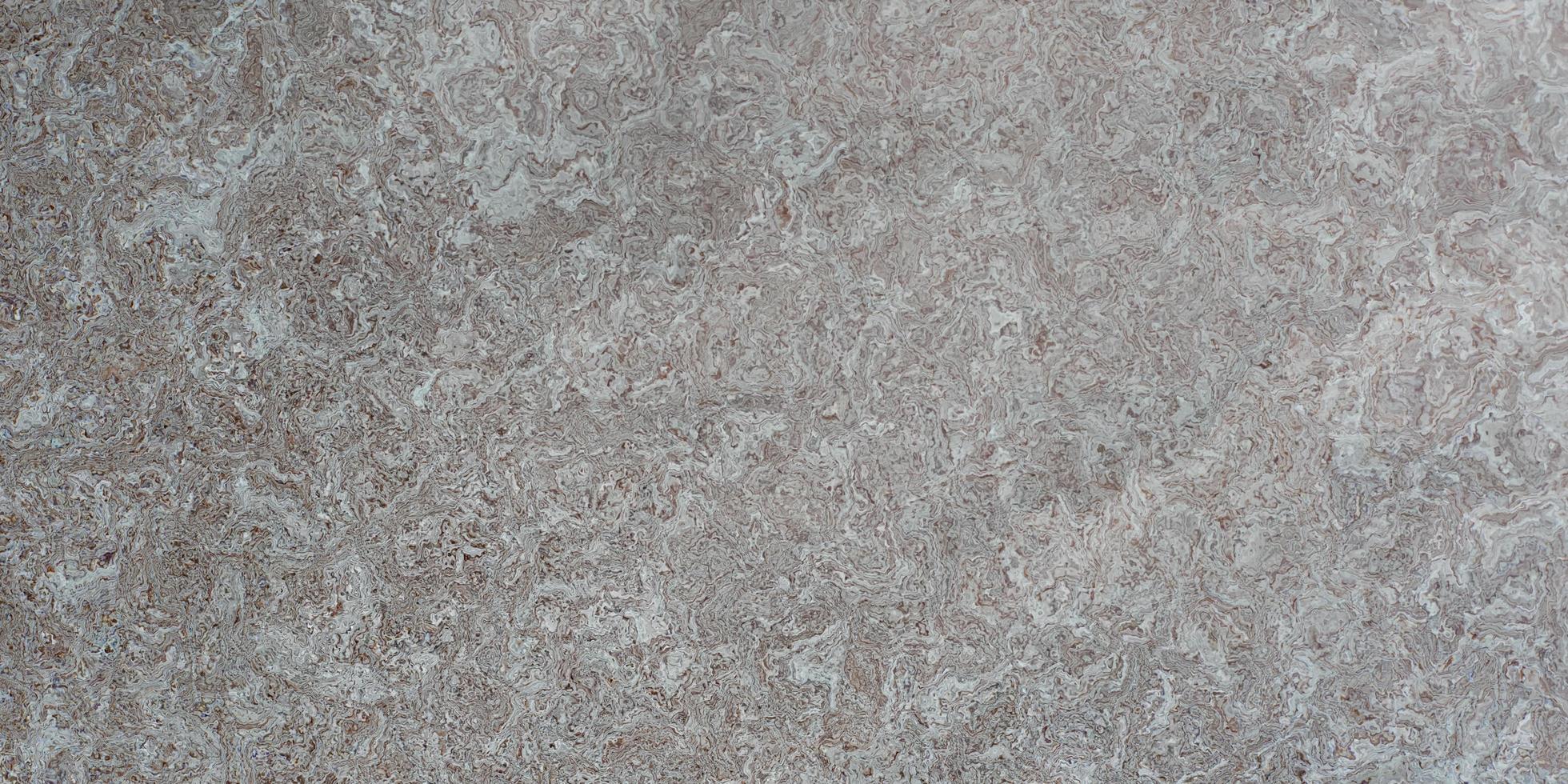trama di sfondo grigio tappeto con copia spazio per immagine o testo foto