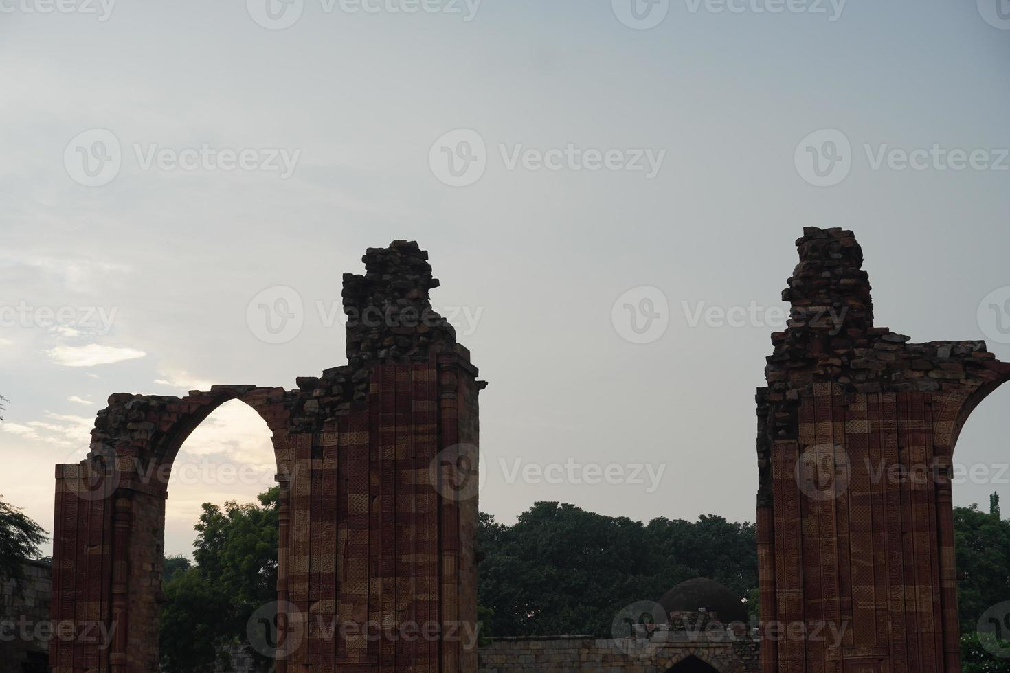 Immagine Porta Di Tipo Storico Storico Immagine Porta Di Tipo Vecchio Storico foto