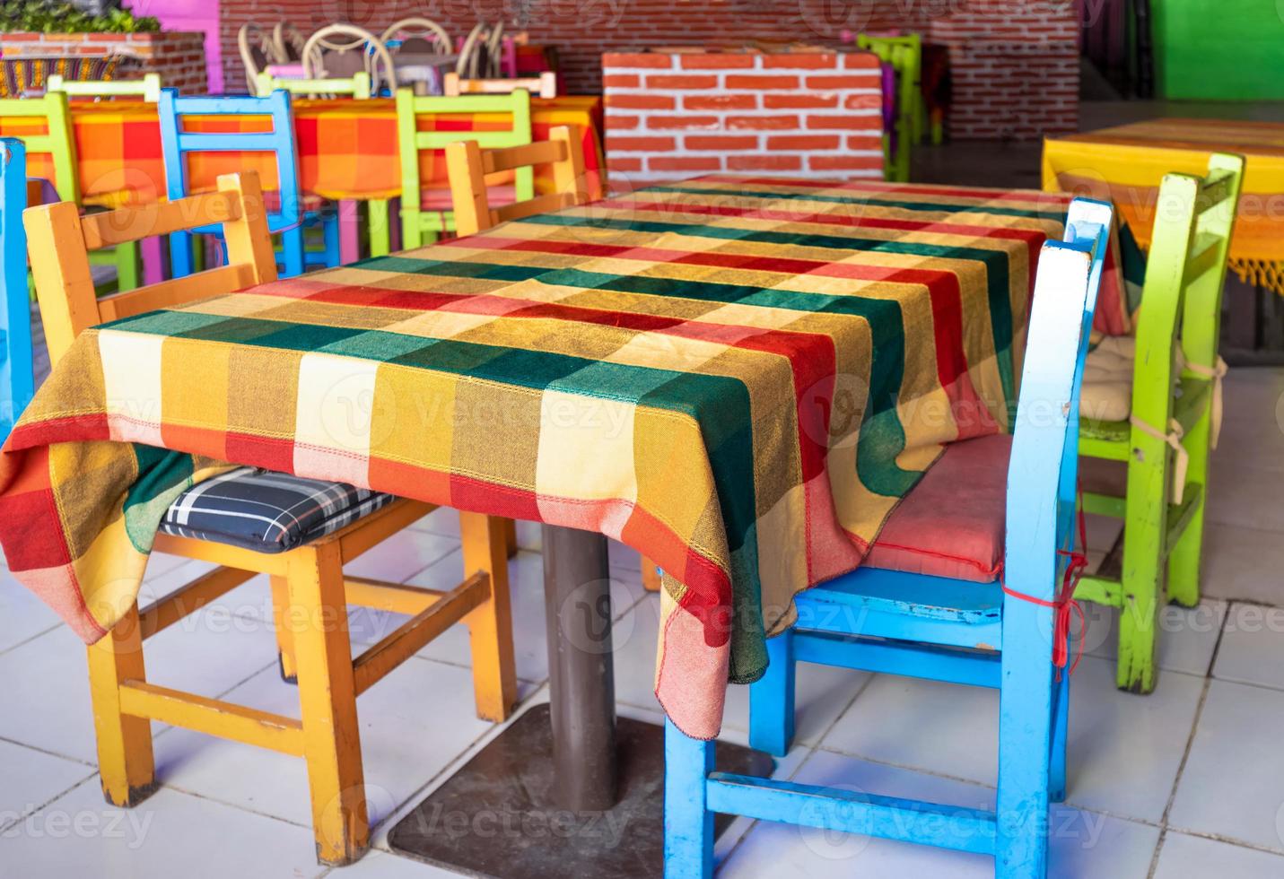 messico, caffetterie e ristoranti di cabo san lucas vicino al porto turistico e al centro di los cabos foto