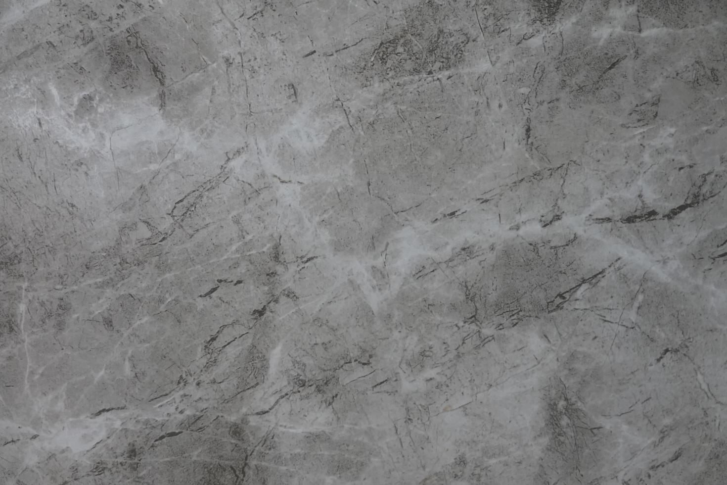 texture astratta marmo superficie texture per sfondo.. foto