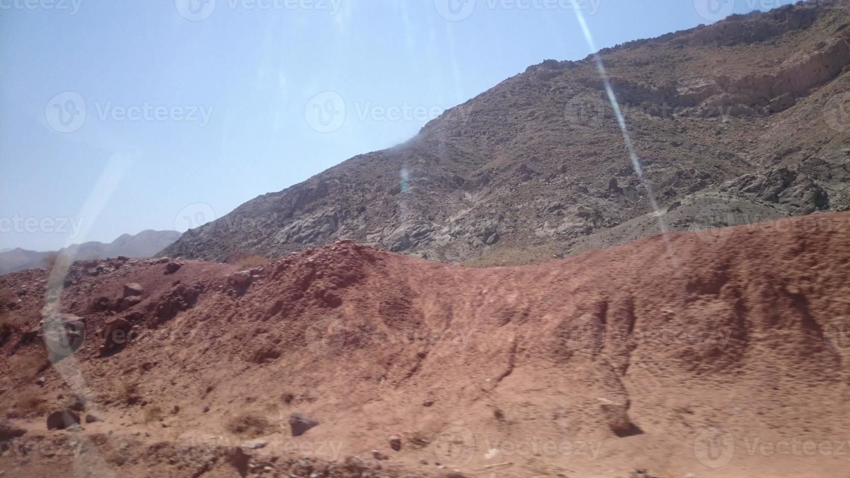 belle immagini che catturano la bellezza del balochistan, pakistan foto