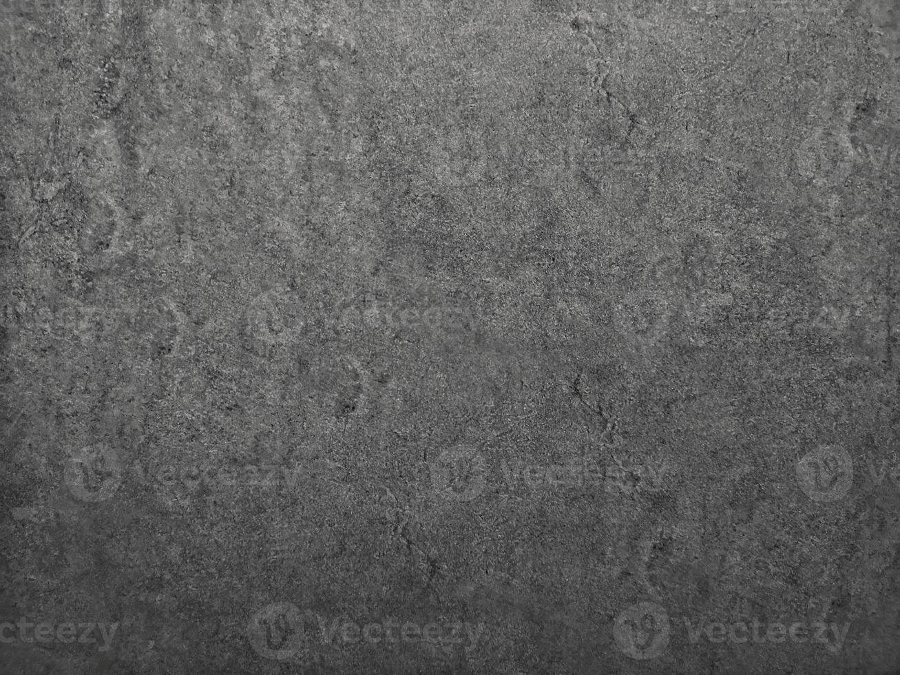 grigio nero colore parete superficie liscia struttura materiale sfondo carta arte carta luce spazio astratto fondale banner vuoto e pulito per cornice design decorazione bordo, stile loft cemento cemento foto