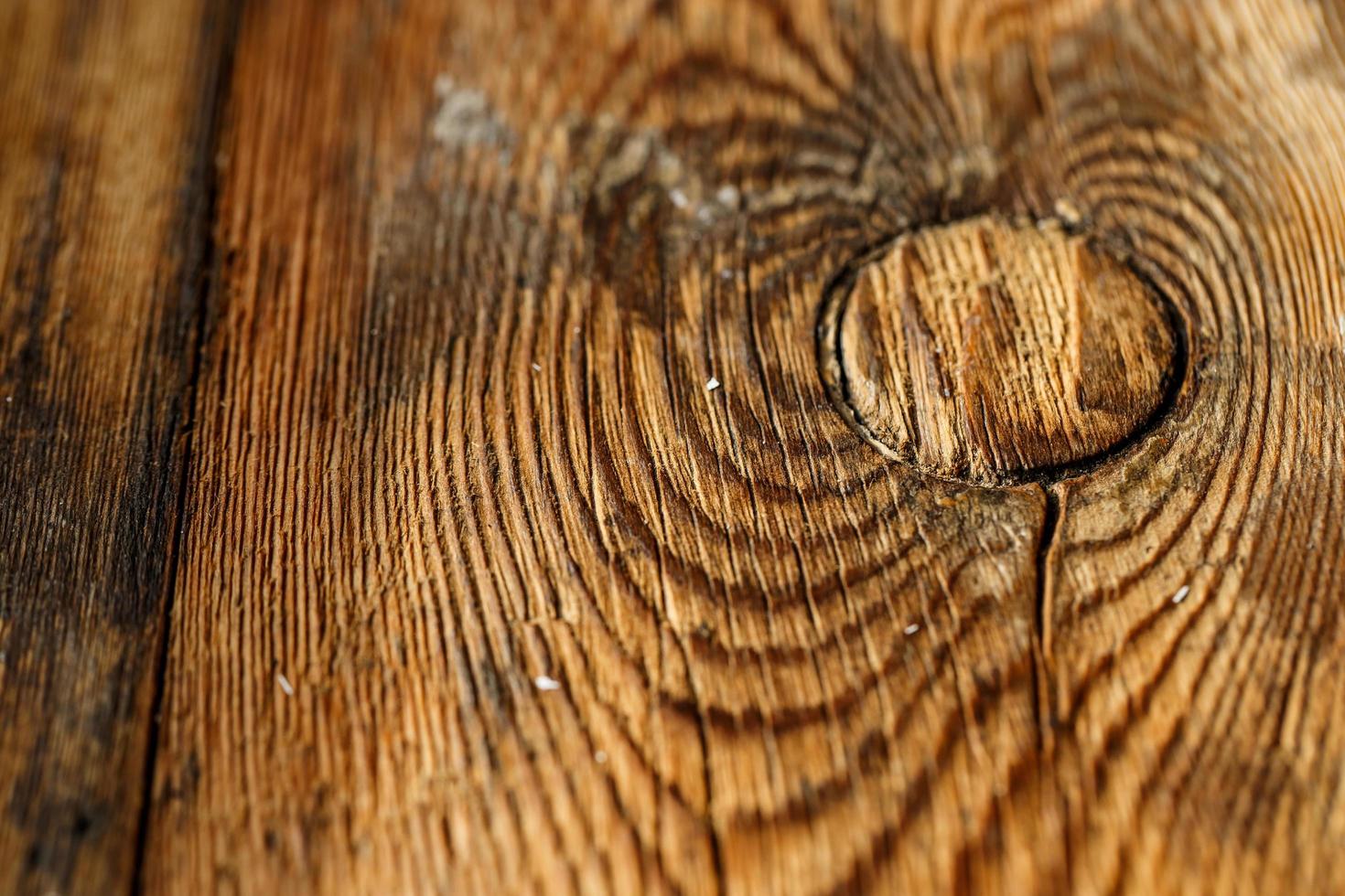 struttura di legno sporca foto