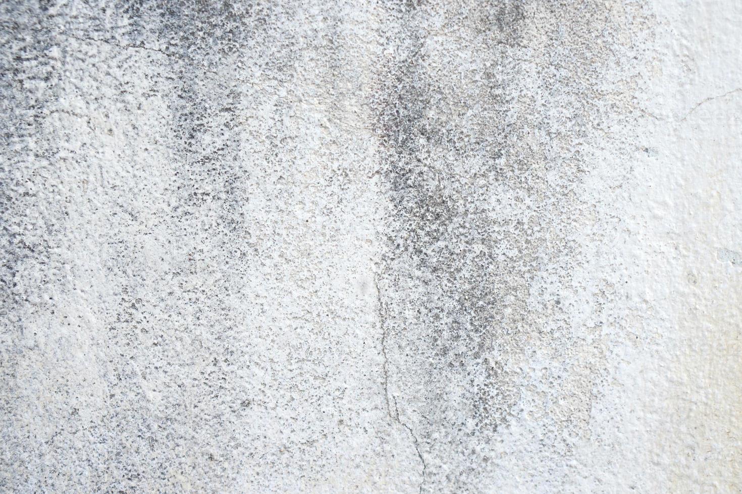struttura in marmo astratto di colore chiaro. fondo di struttura della parete di cemento di pietra. foto