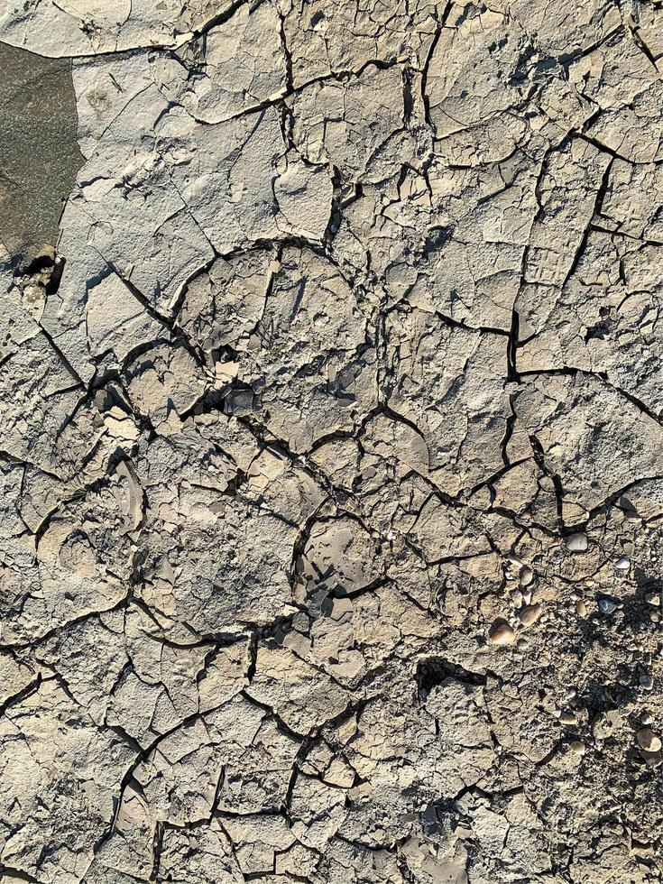 sfondo di roccia di montagna. struttura rocciosa. fondale in pietra foto