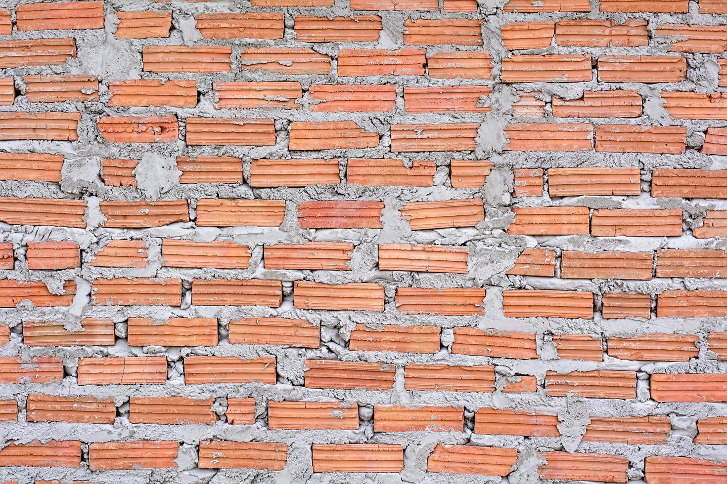 trama di muro di pietra foto