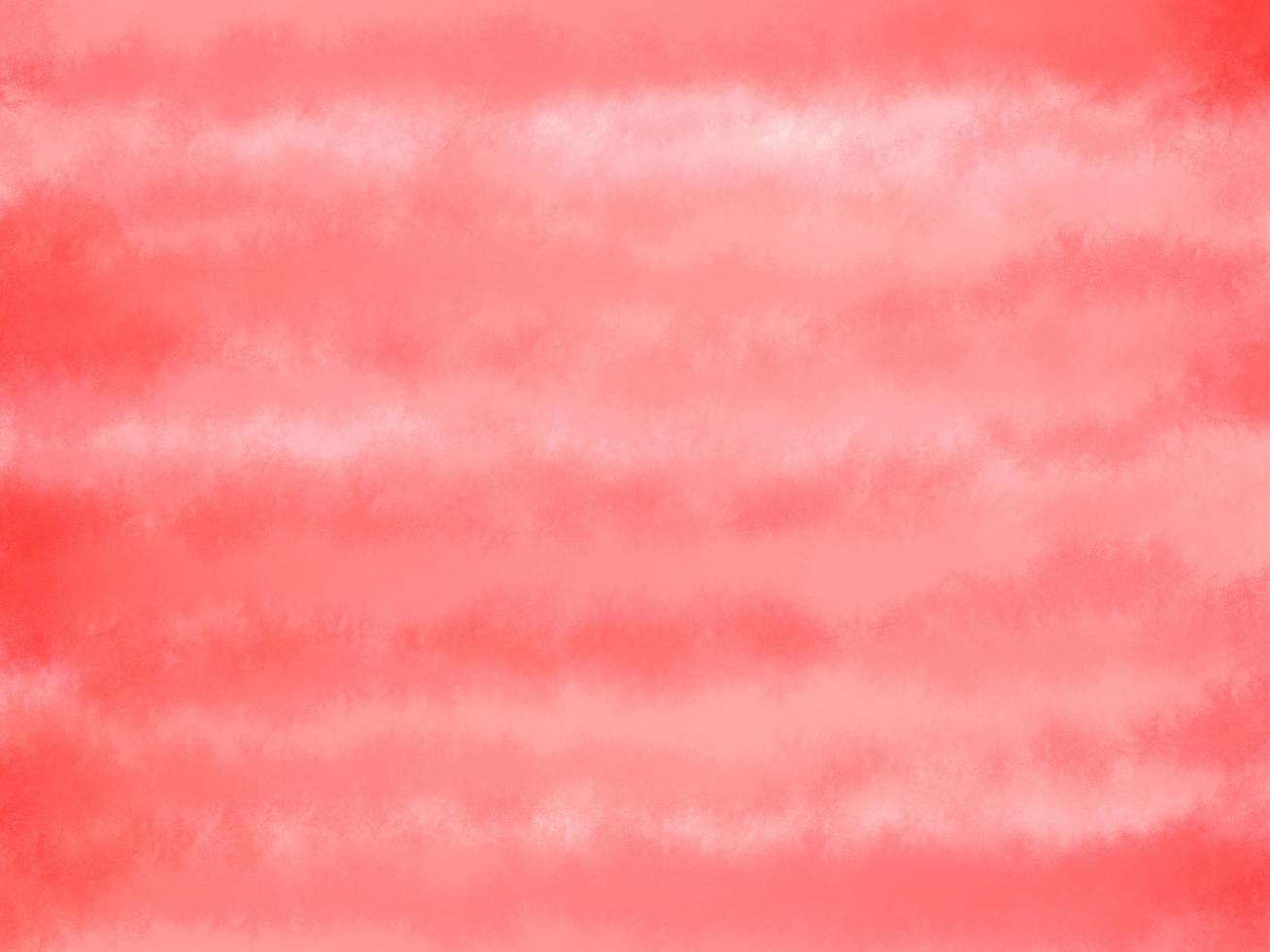 colore rosso dell'acqua timbrato diffuso su sfondo bianco dal computer di programma, grafica astratta con texture ruvida. arti contemporanee, tela di carta artistica monotona, spazio per cornice copia scrivere cartolina foto