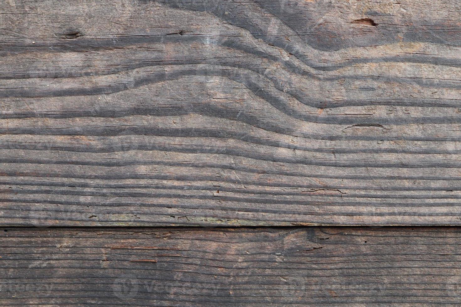 vista ravvicinata su diverse superfici in legno di tronchi di assi e pareti in legno ad alta risoluzione foto