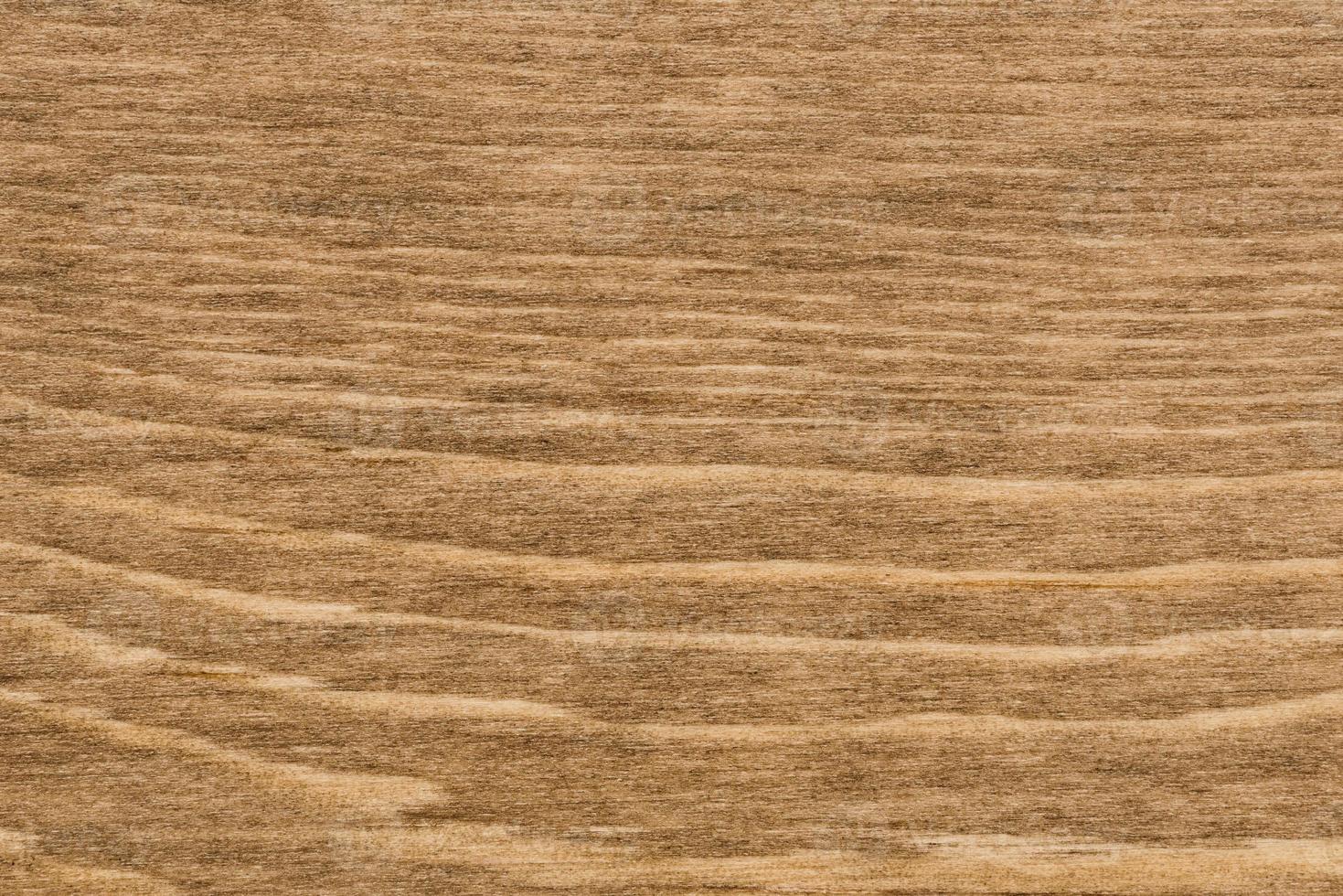sfondo della superficie in legno di pino foto
