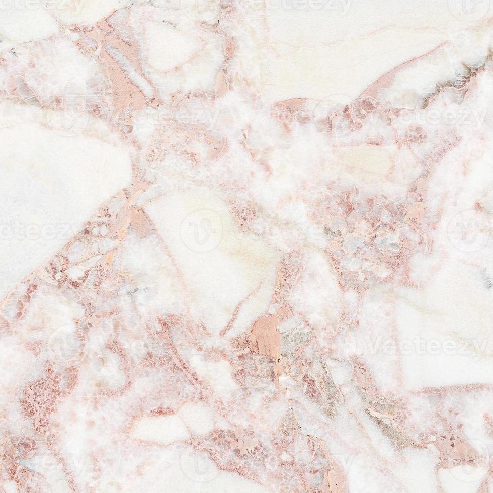 sfondo strutturato in pietra di marmo, motivo astratto foto