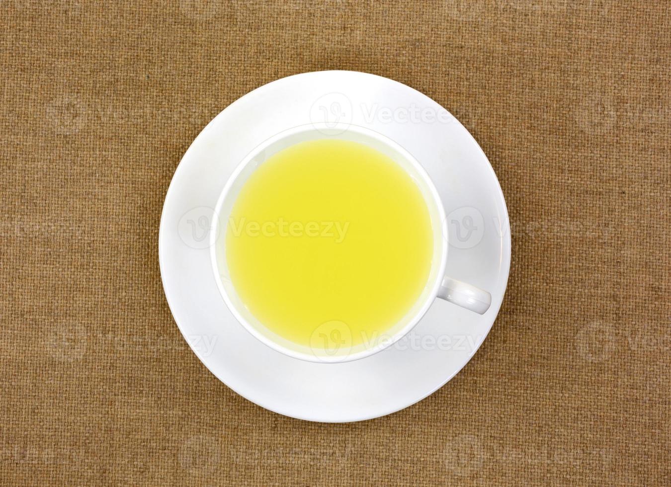 succo di limone foto