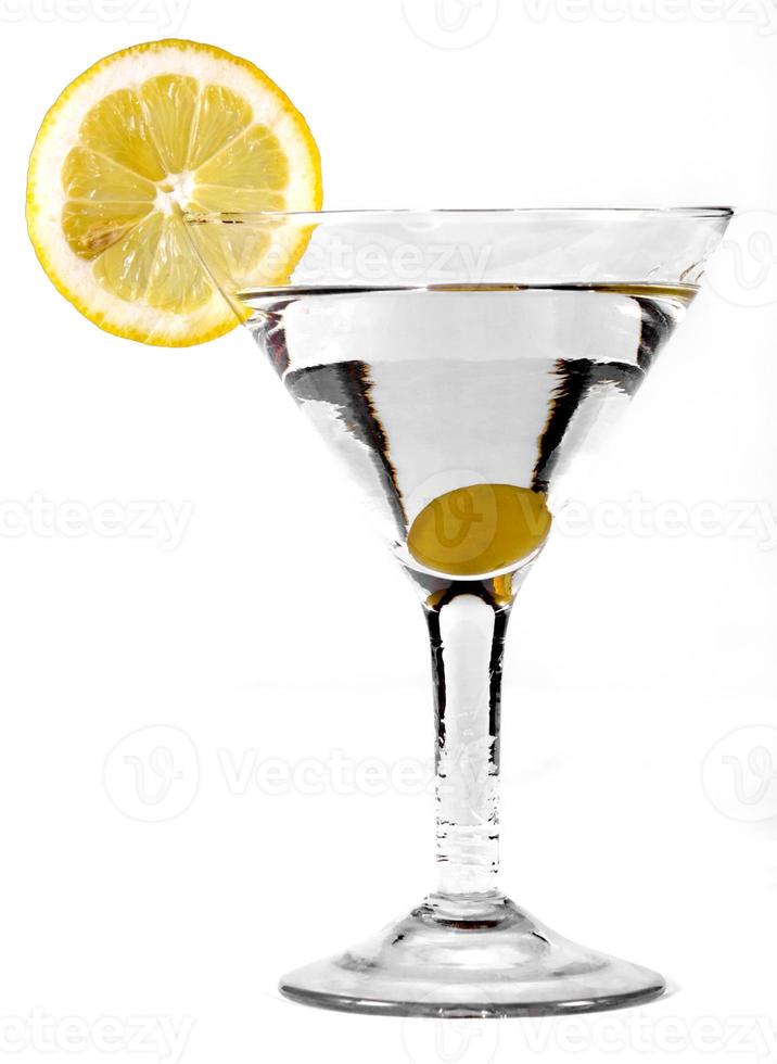 cocktail. foto