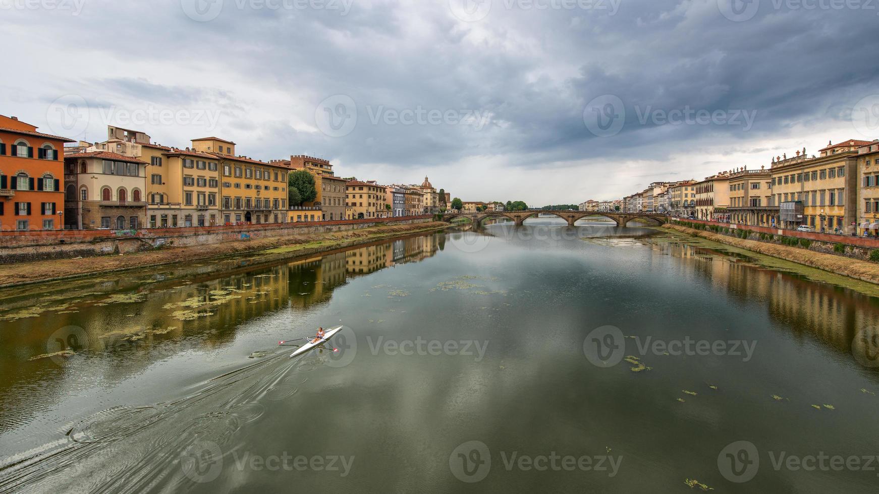 nautica a firenze foto