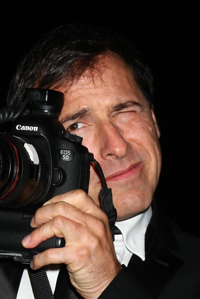 Los Angeles, 5 gennaio - david o russell arriva al 2013 Palm Springs International Film Festival Gala al Palm Springs Convention Center il 5 gennaio 2013 a Palm Springs, ca foto