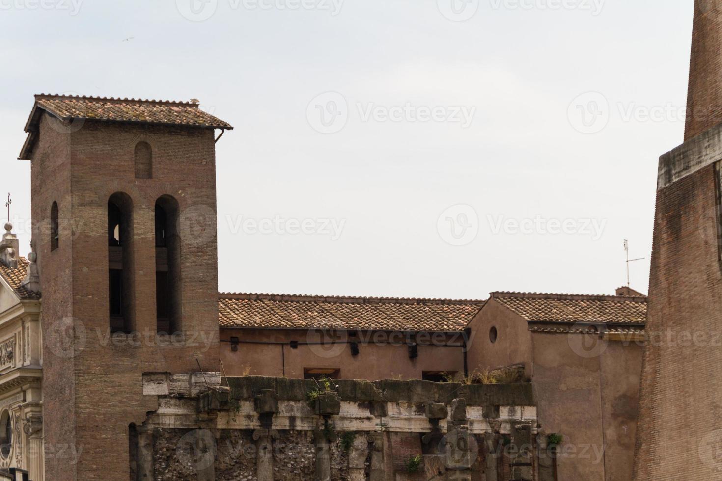 il teatro di marcello foto