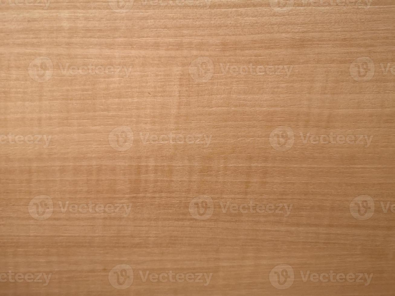 colore marrone legno parete materiale bava superficie struttura motivo di sfondo legno astratto, vista dall'alto foto