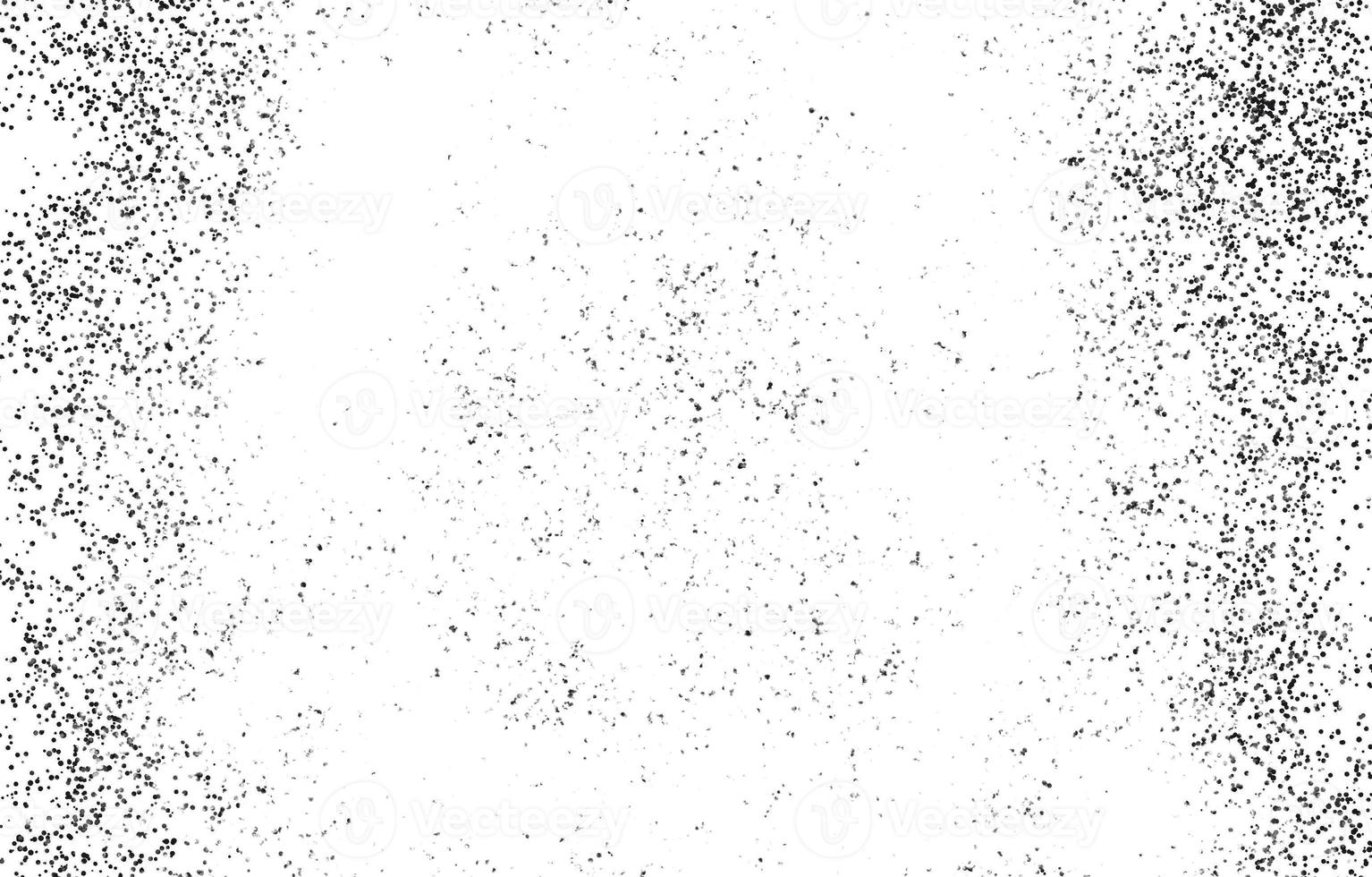 graffi grunge urbano background.grunge struttura di emergenza in bianco e nero. texture grunge per creare poster, banner, font, design astratto e design vintage. foto