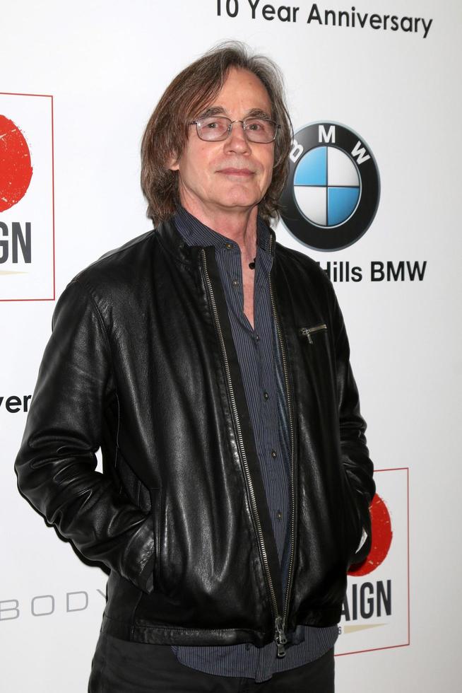 los angeles, 5 nov - jackson browne al decimo gala annuale della campagna go al manuela at hauser wirth e schimmel il 5 novembre 2016 a los angeles, ca foto