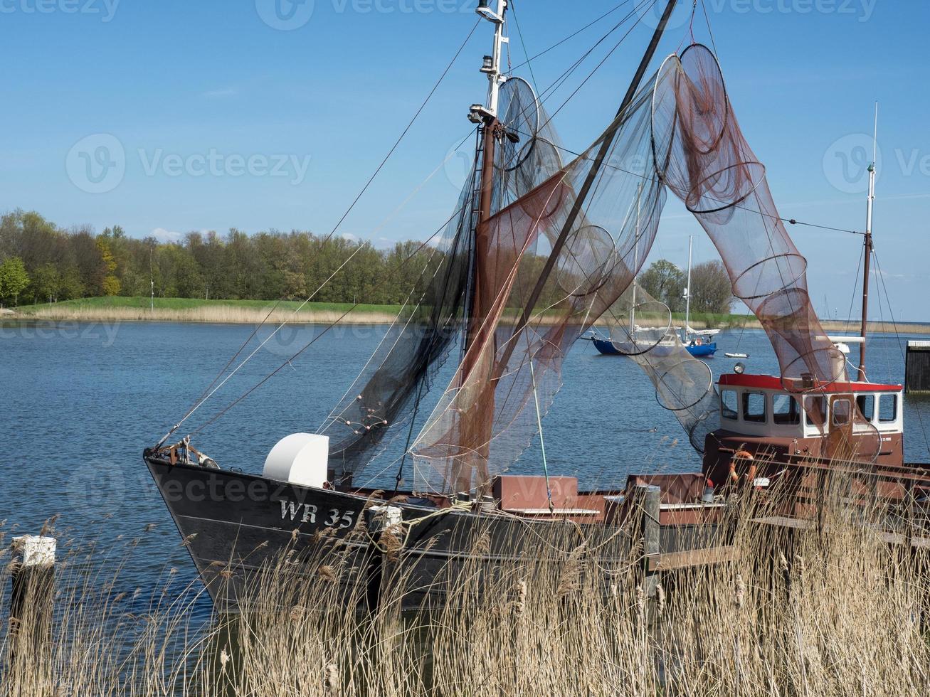 enkhuizen allo zuiderzee foto