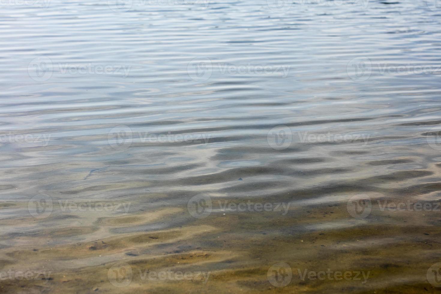 lago con foresta e campeggio estivo tende vacanze sfondo fine art stampe di alta qualità prodotti cinquanta megapixel absberg foto