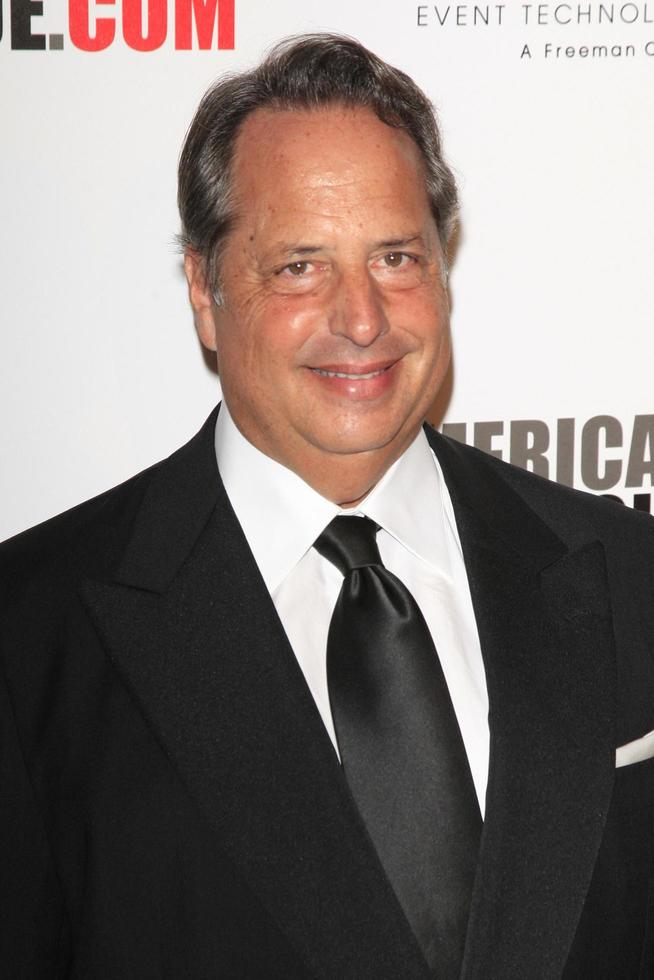 los angeles, 12 dic - jon lovitz al 27° premio della cineteca americana al beverly hilton hotel il 12 dicembre 2013 a beverly hills, ca foto