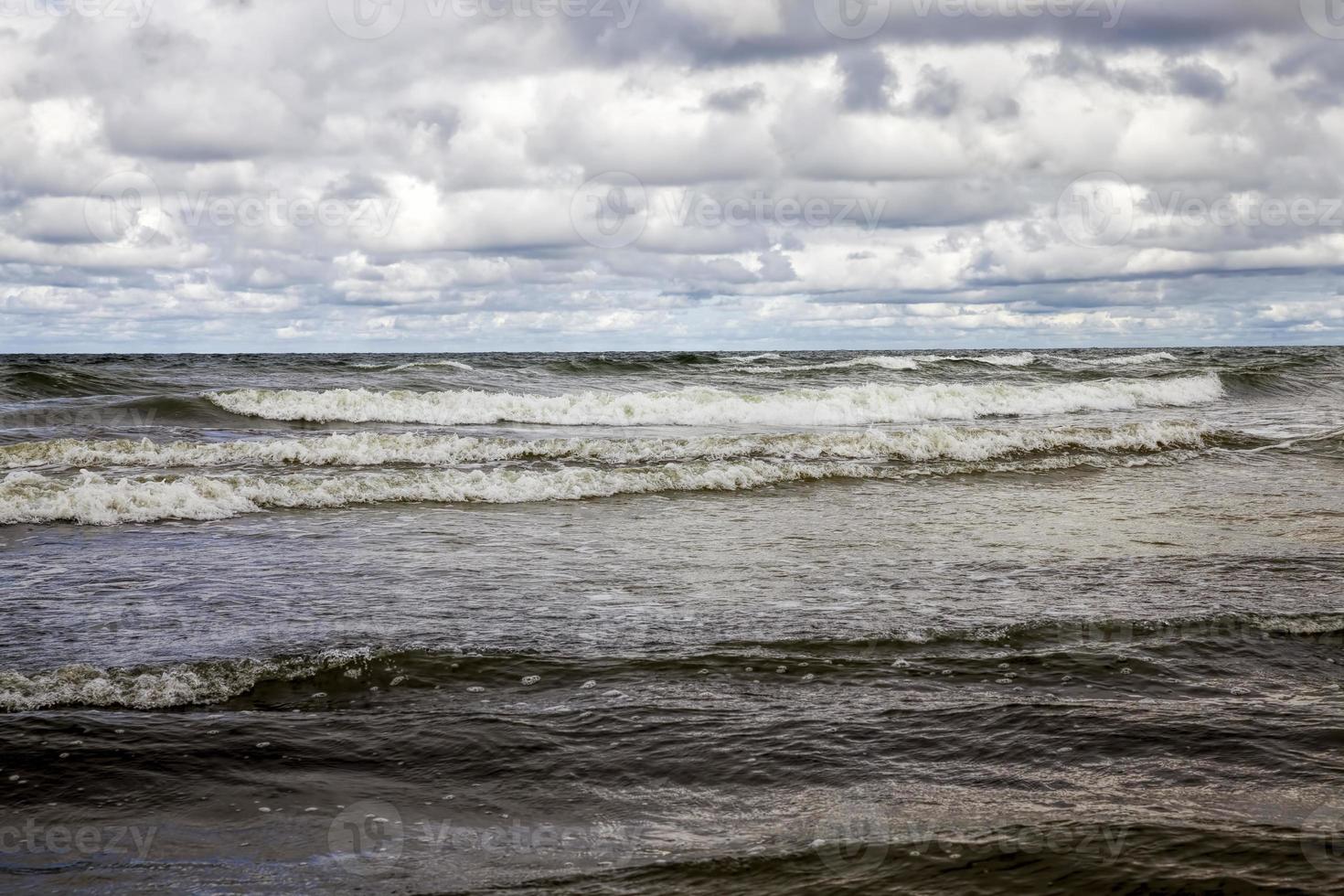 bella natura, mare foto