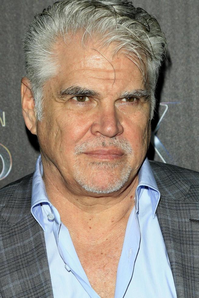 las vegas, 12 aprile - gary ross al photocall di stx, cinemacon al caesars palace il 12 aprile 2016 a las vegas, nv foto