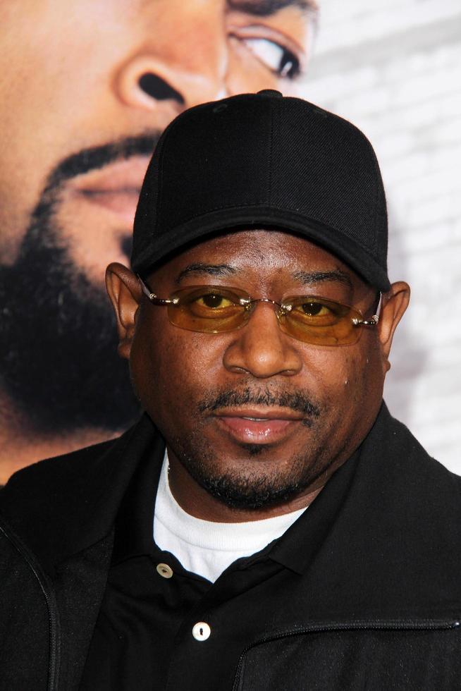 los angeles, 13 gennaio - martin lawrence al giro lungo la prima mondiale al teatro cinese tcl, il 13 gennaio 2014 a los angeles, ca foto